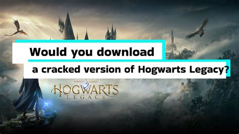 hogwarts legacy crackwatch|hogwarts legacy crack only password.